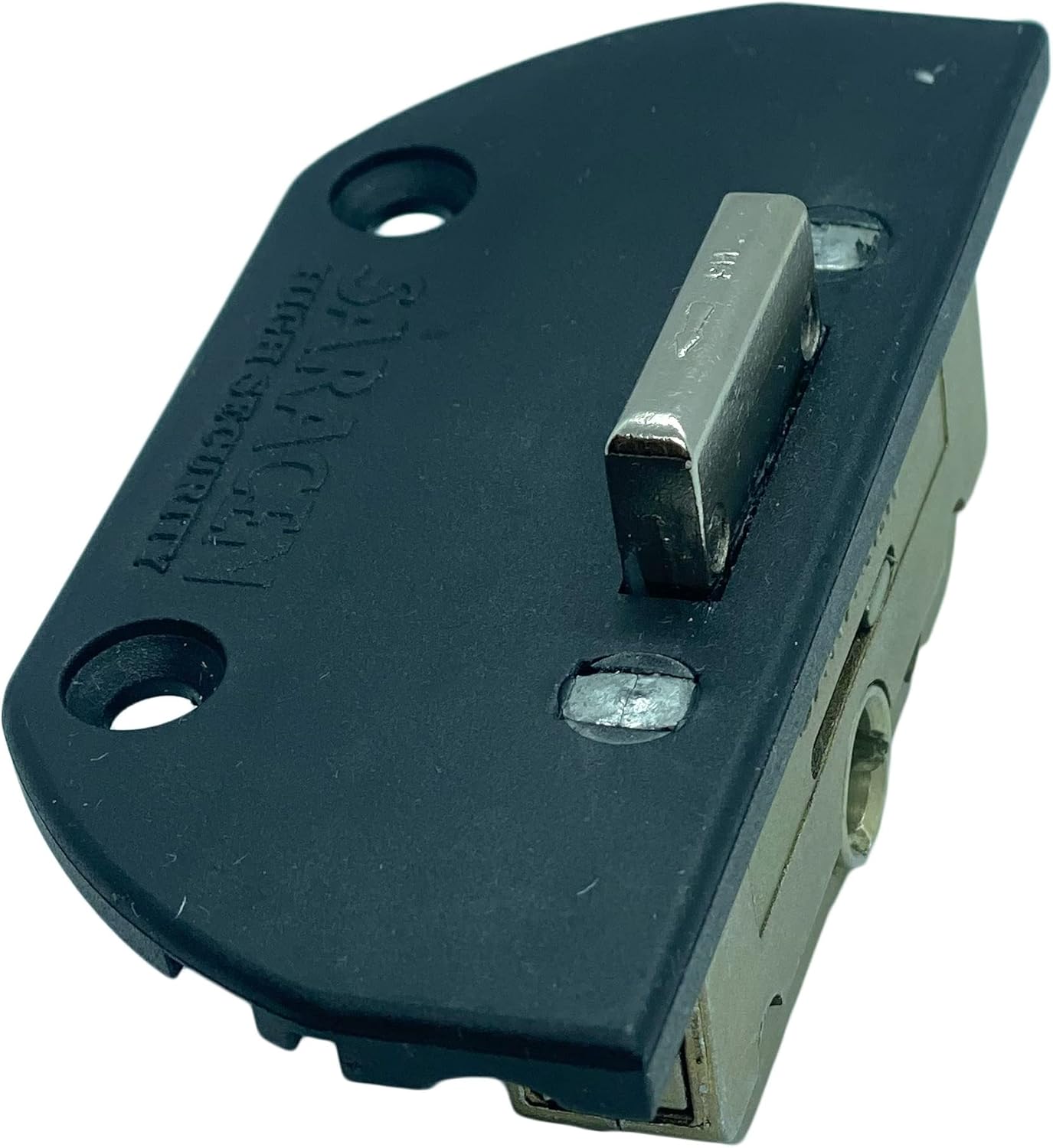 Right Hand Saracen Window Lock Upvc Window Espag Shootbolt Lock Duraflex Gearbox