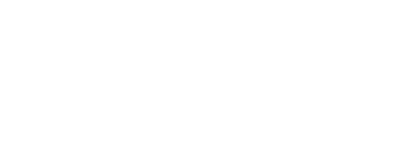 Windoor Store